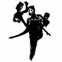 Colonel Blast For The Greater Good